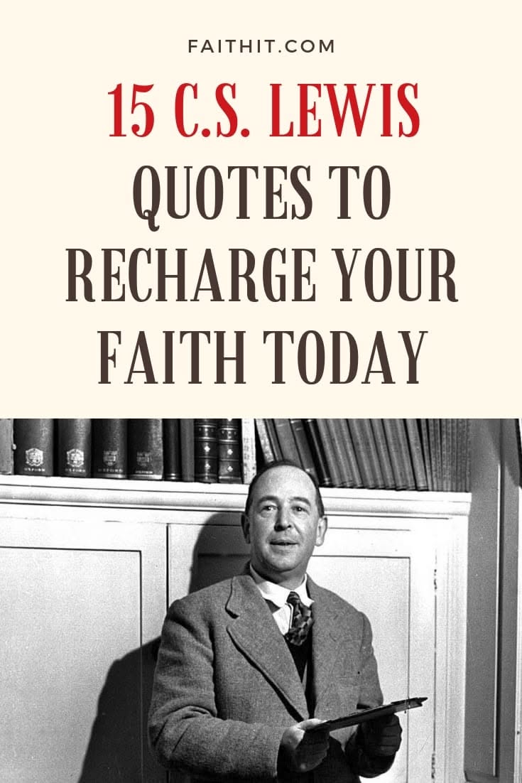 ChristianLife