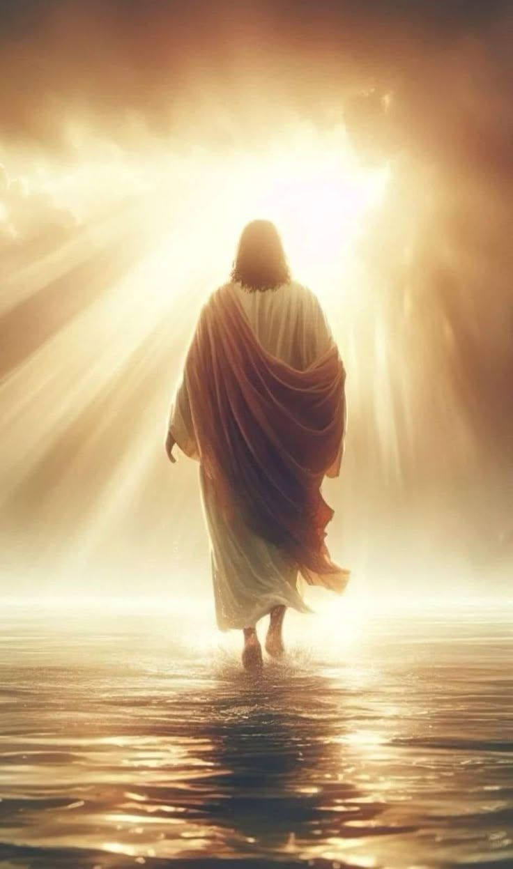 Savior