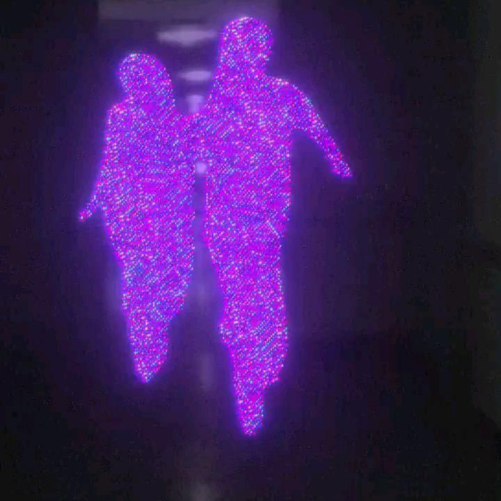 CuteCouple