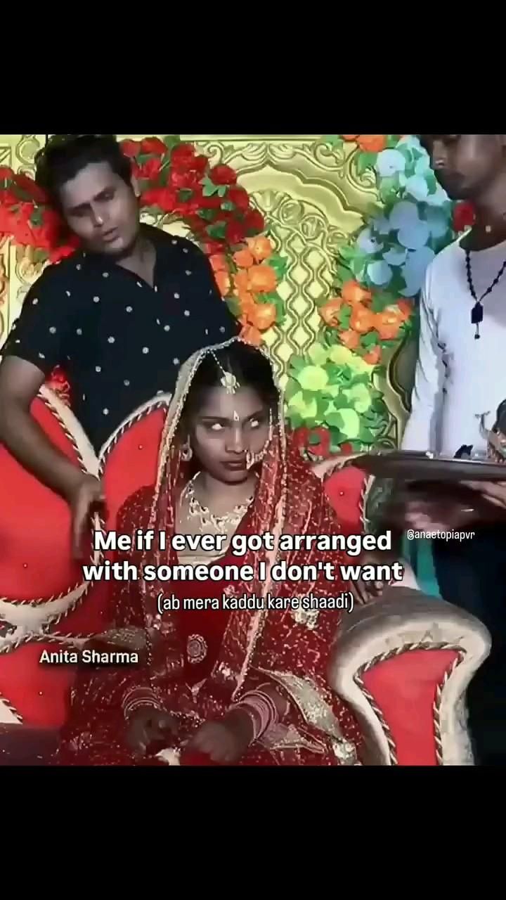 स्नेह