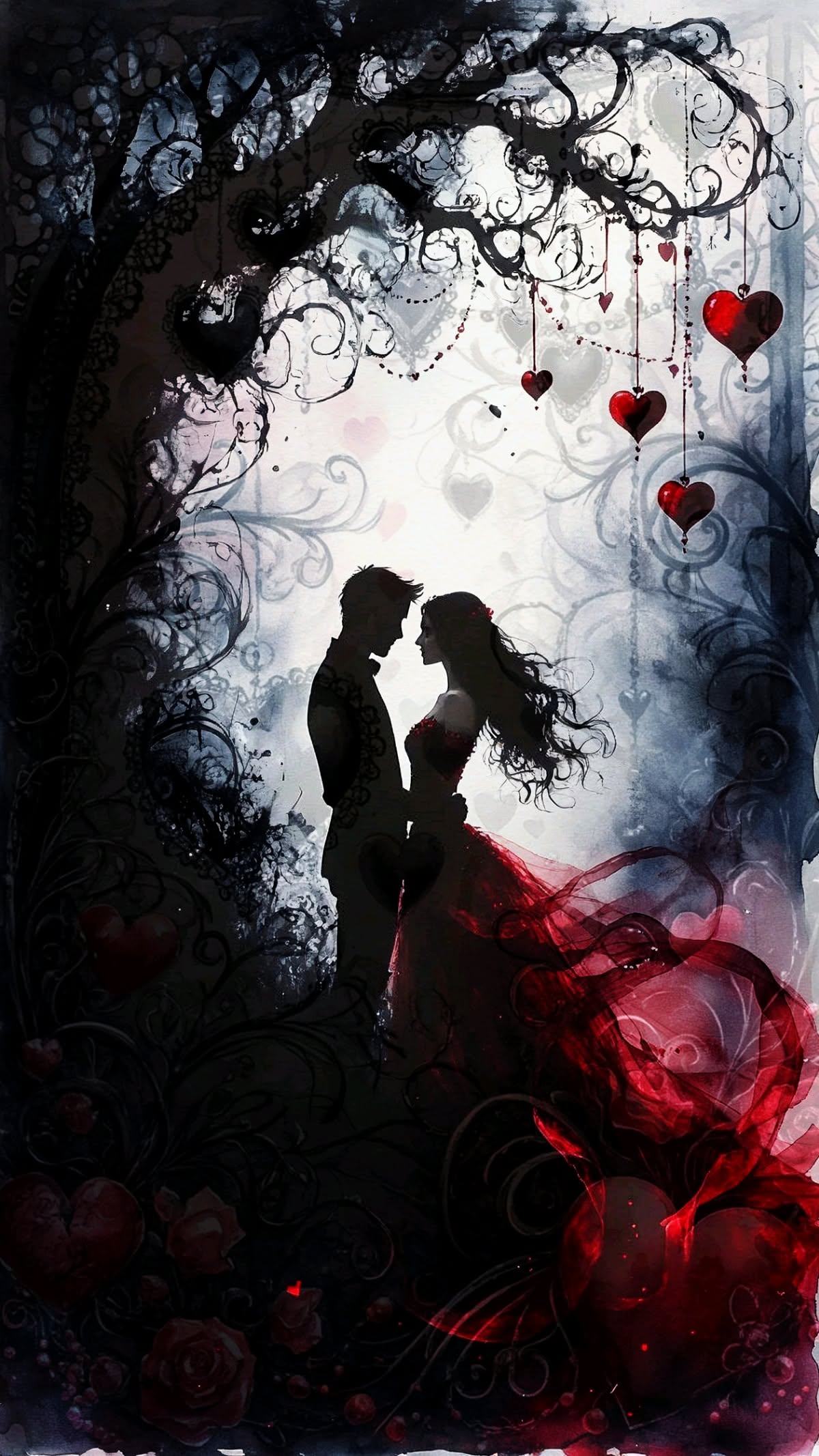 LoveQuotes