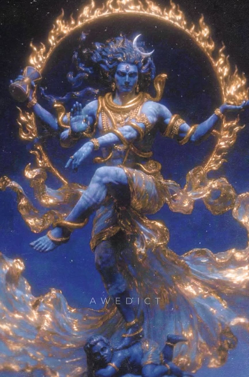आध्यात्मिकता
