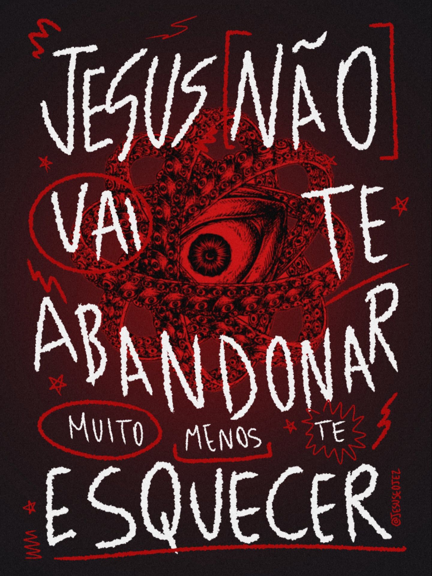 SonOfGod