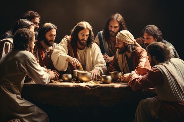 Hallelujah