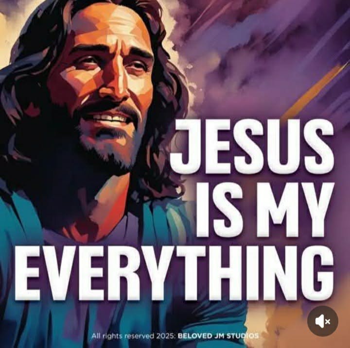 FollowerOfJesus