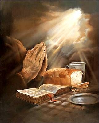 Redeemer