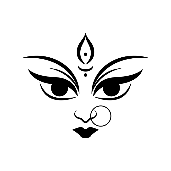 Ganeshotsav