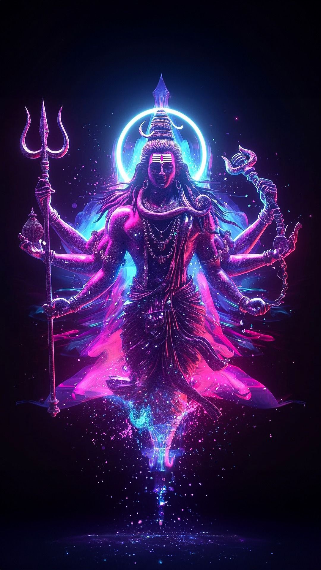 Mandir