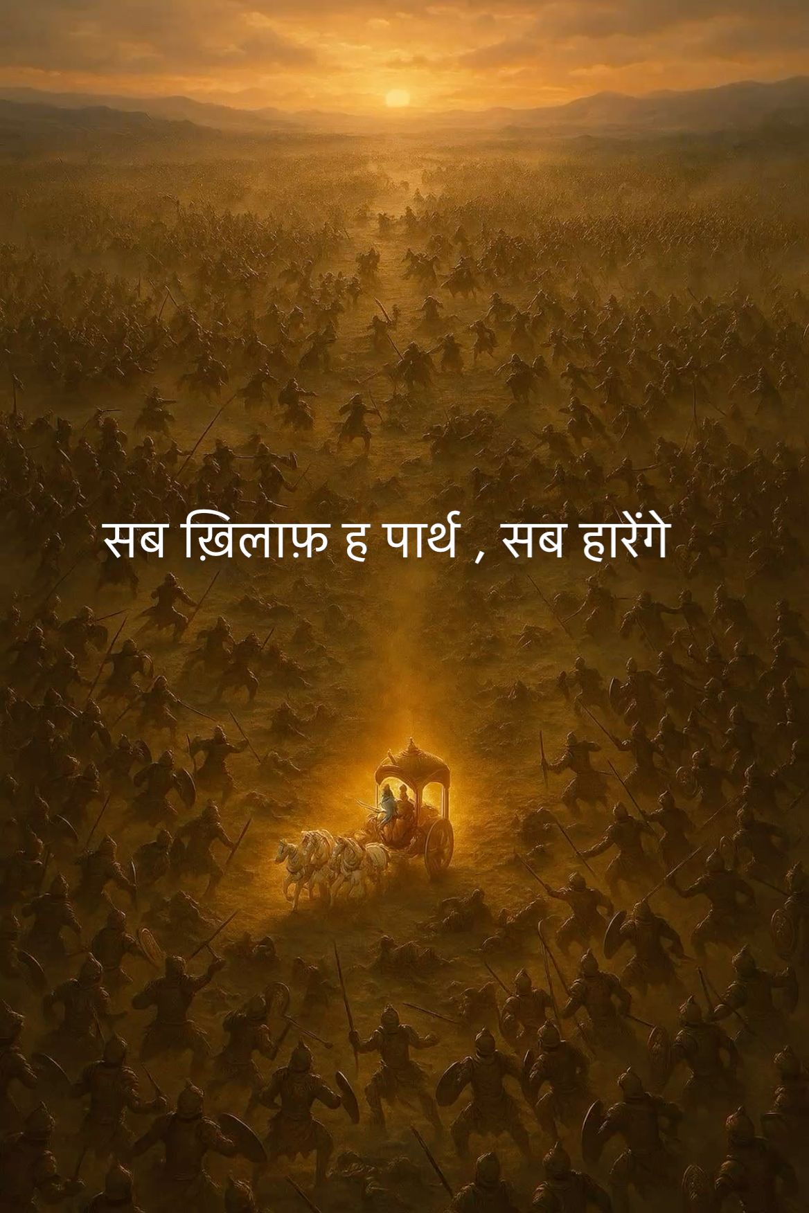 दीवाली