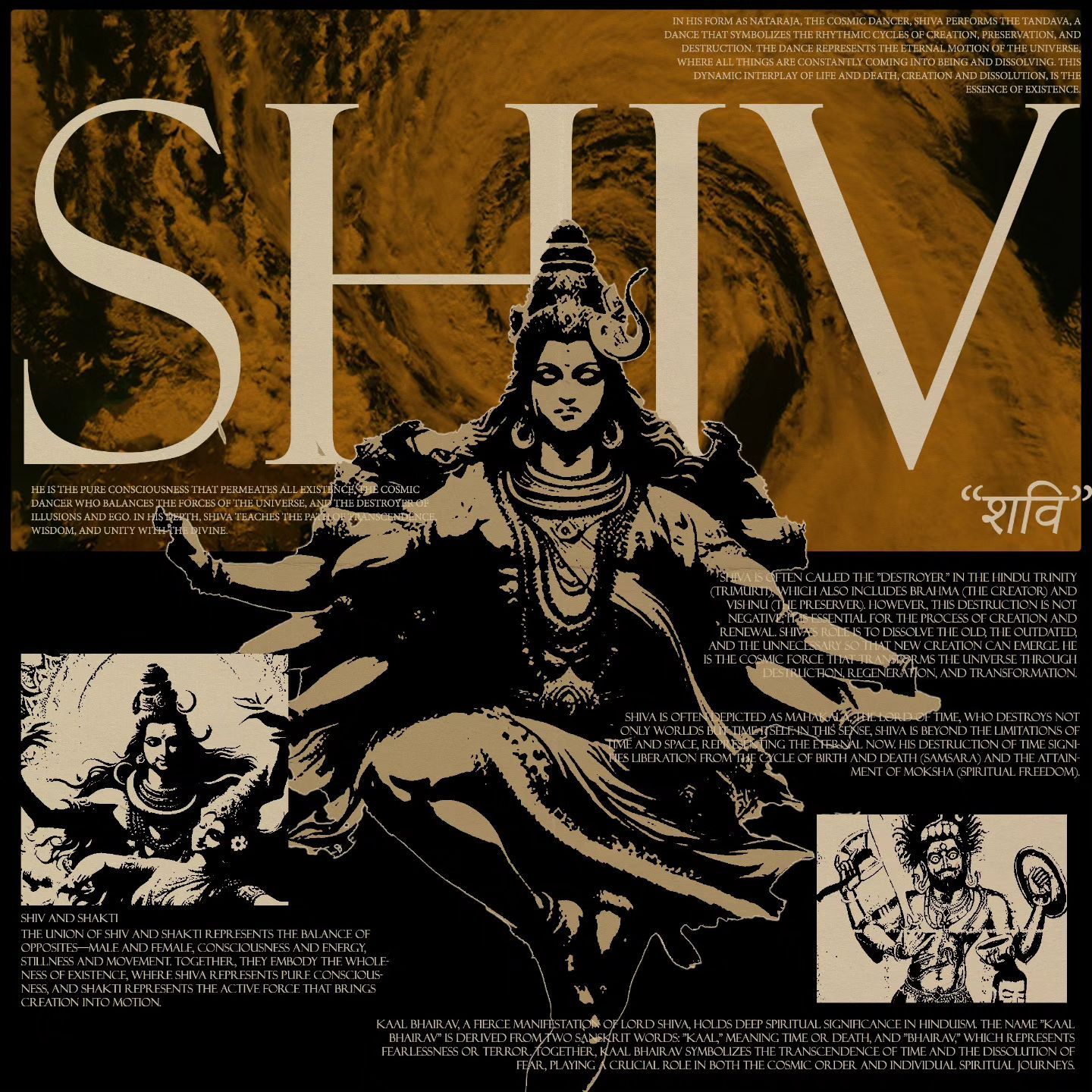 Bhakti