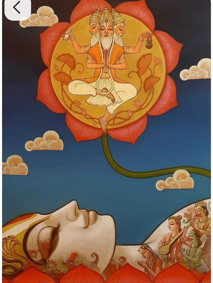 भारतीय संस्कृति