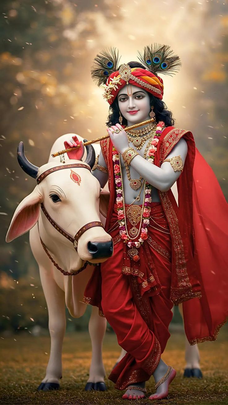 Hanuman