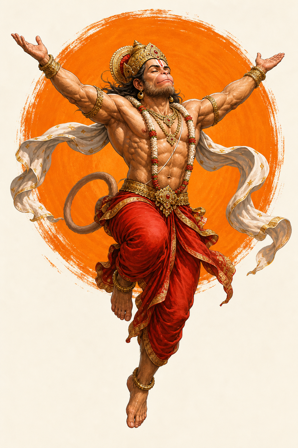 Dharma