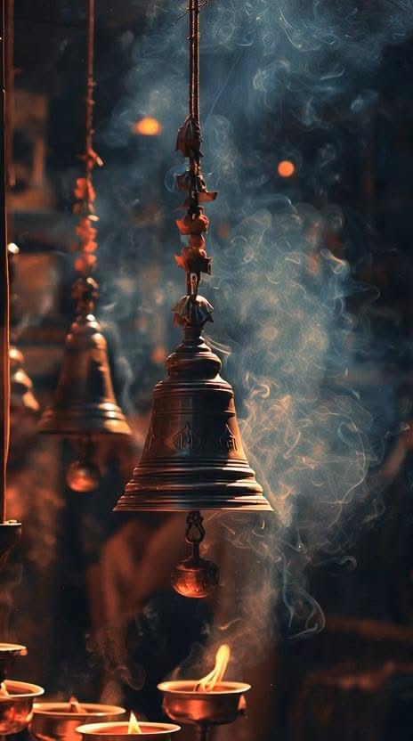 Lakshmi