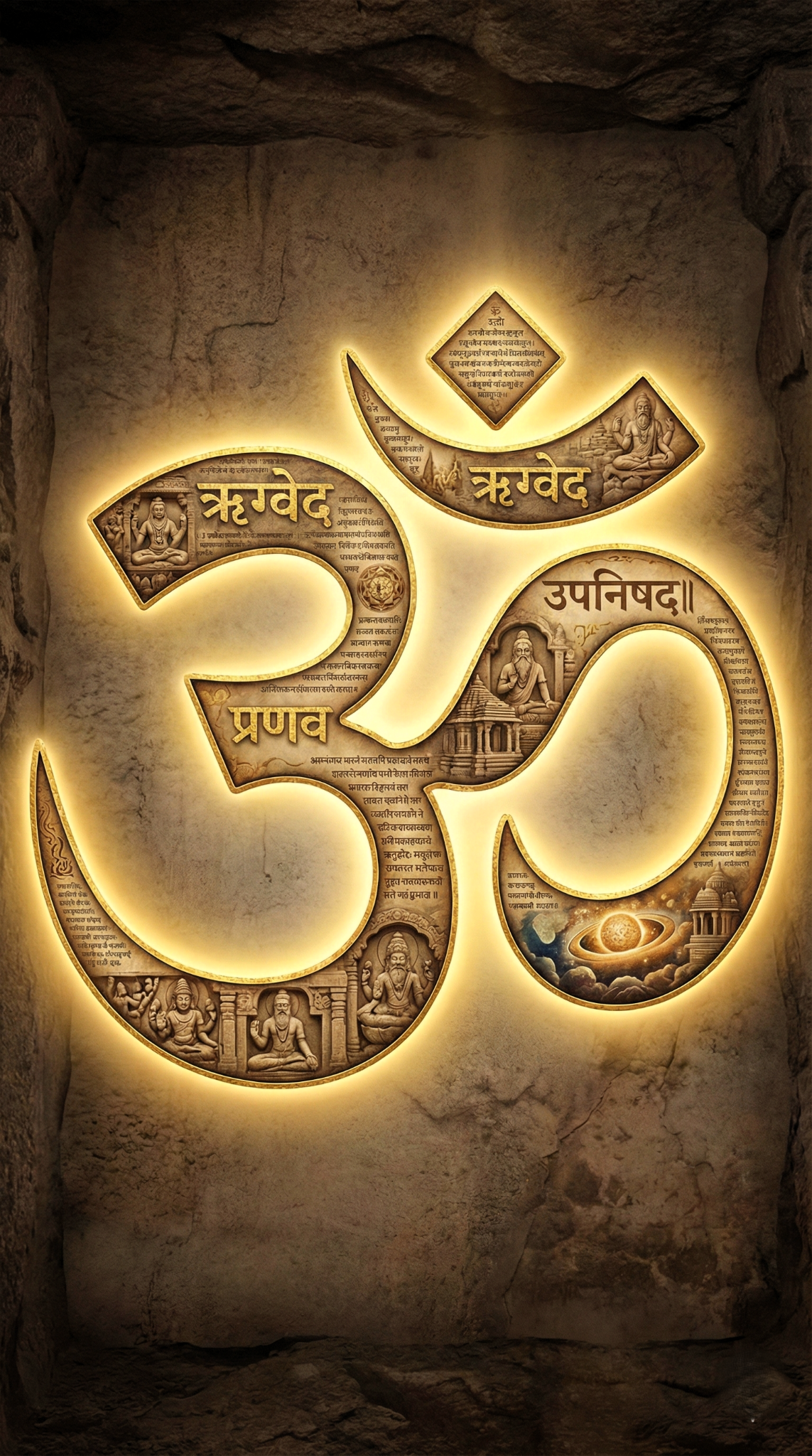 सनातन धर्म