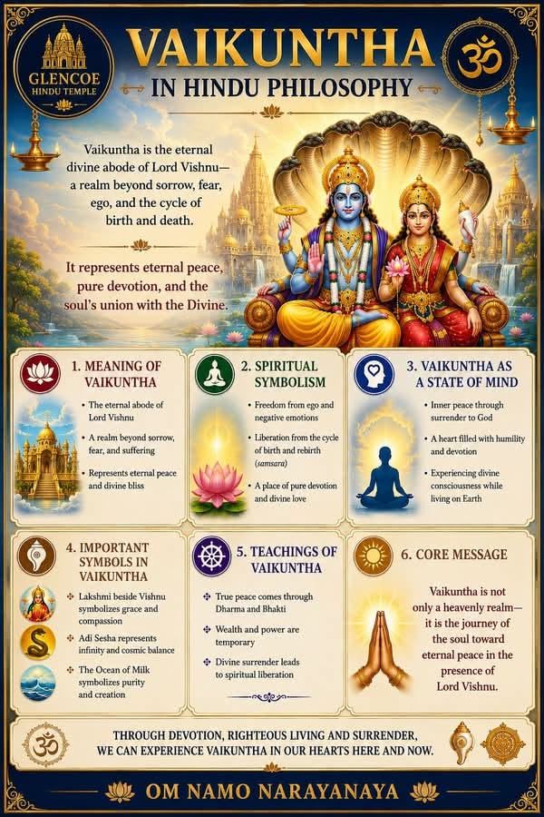 Hindu