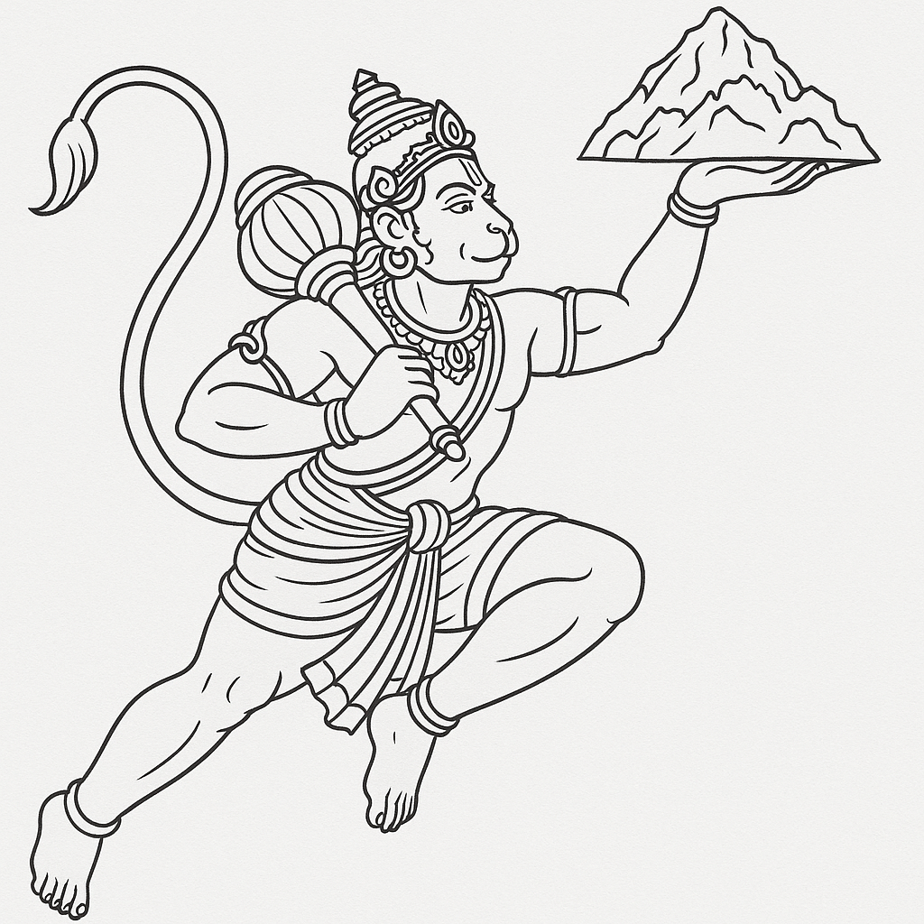 Bhakti