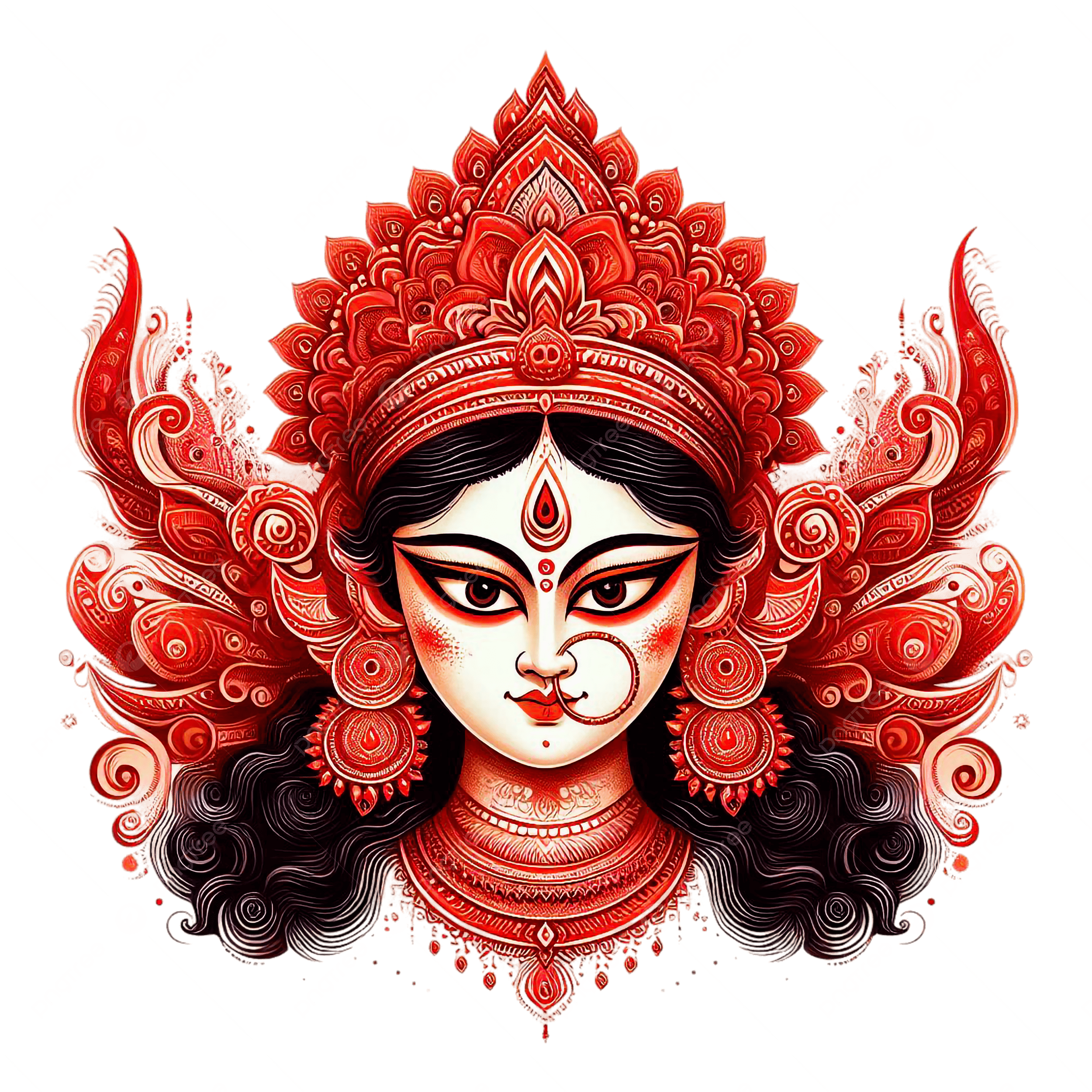 Hindu