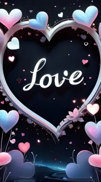 Romantic