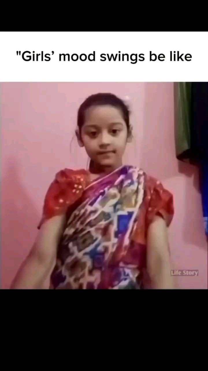 प्रेम पत्र