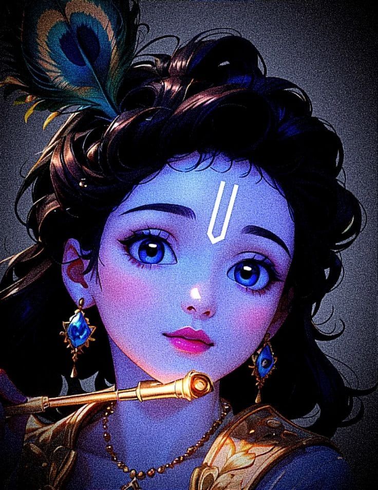 Vishnu