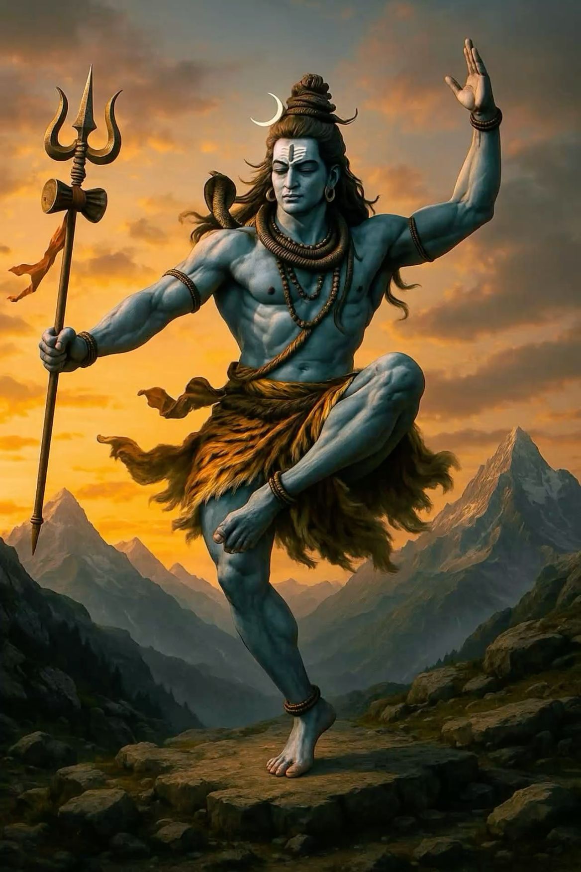 रामायण
