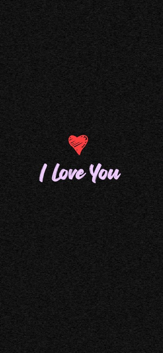 Valentine