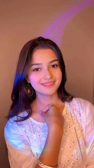 Valentine
