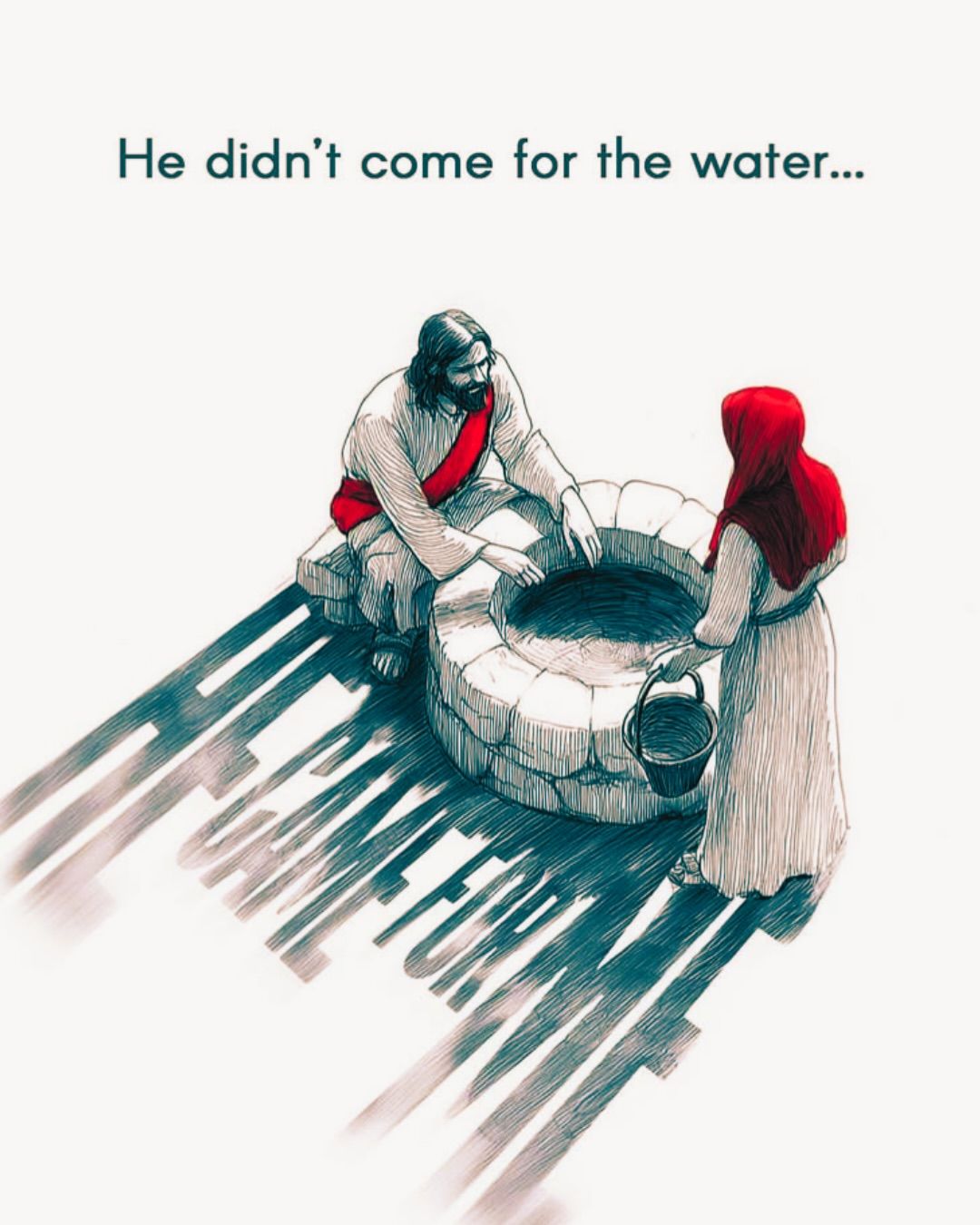 ChristianFaith