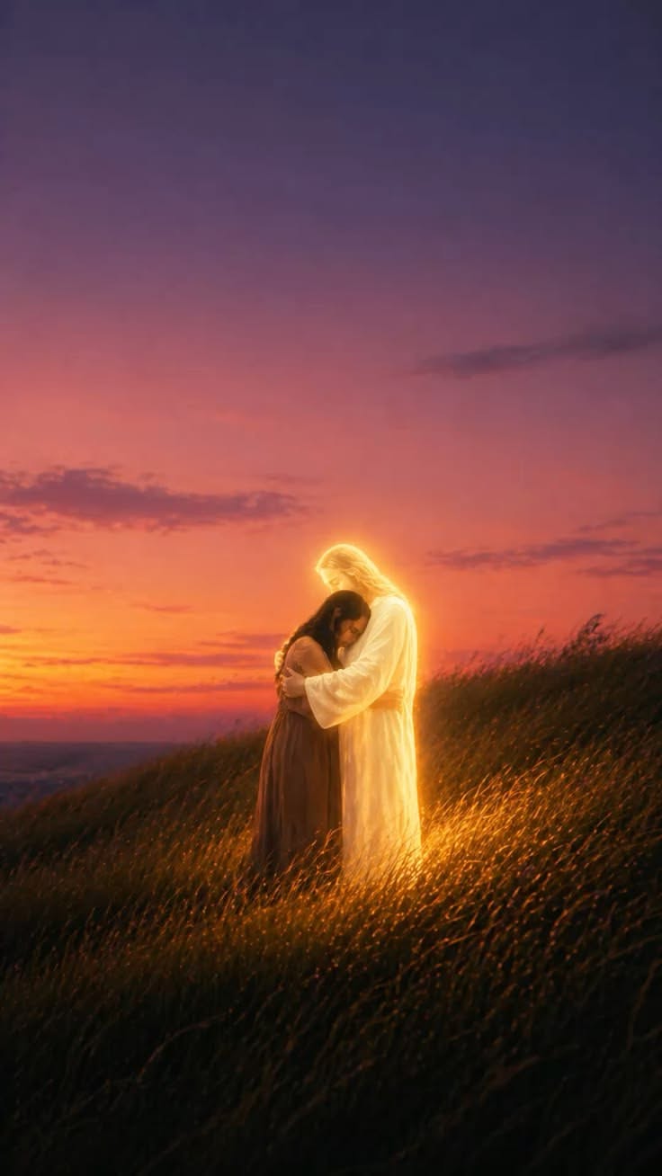 SonOfGod