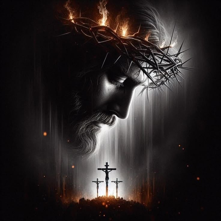 BibleVerse