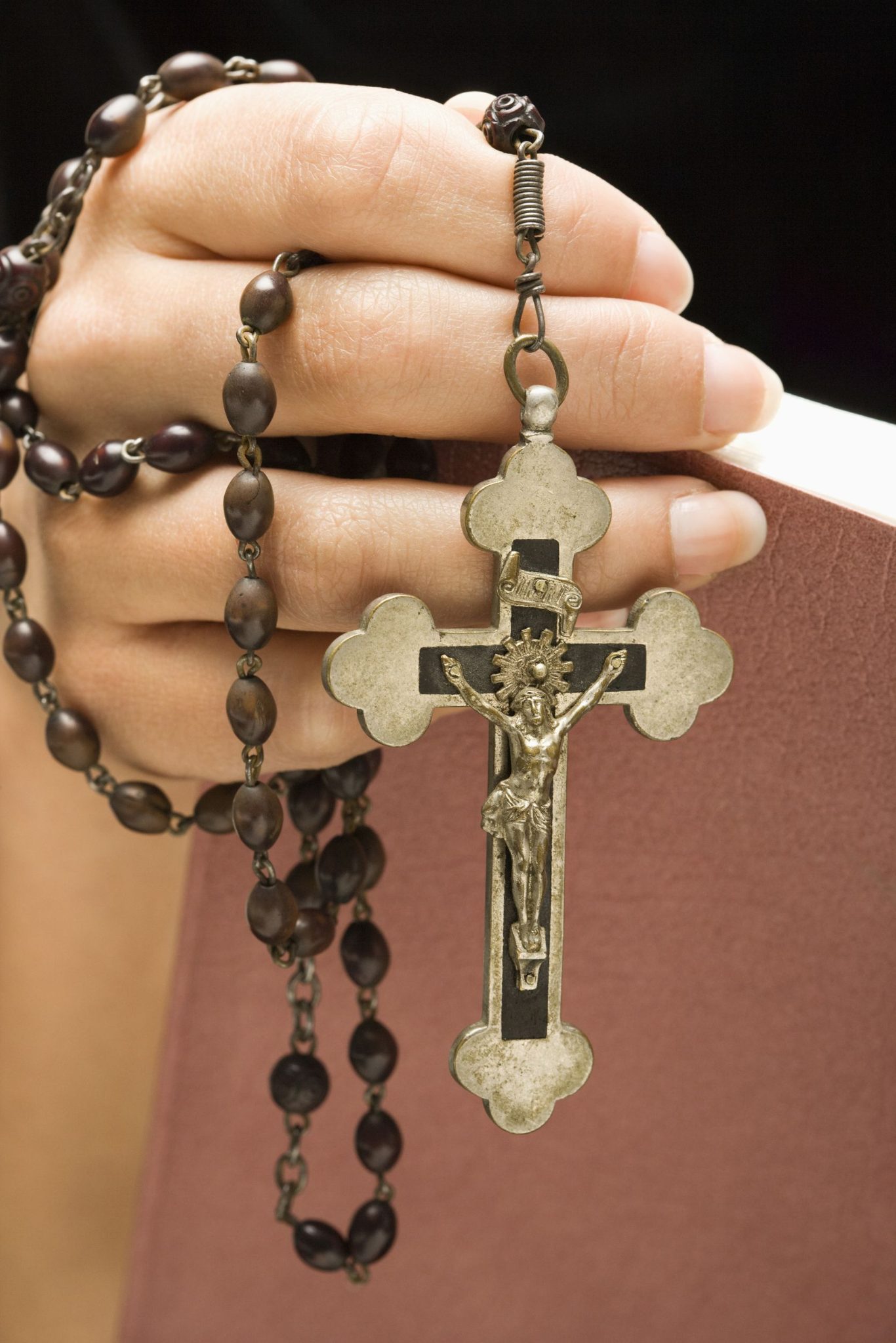 Christianity