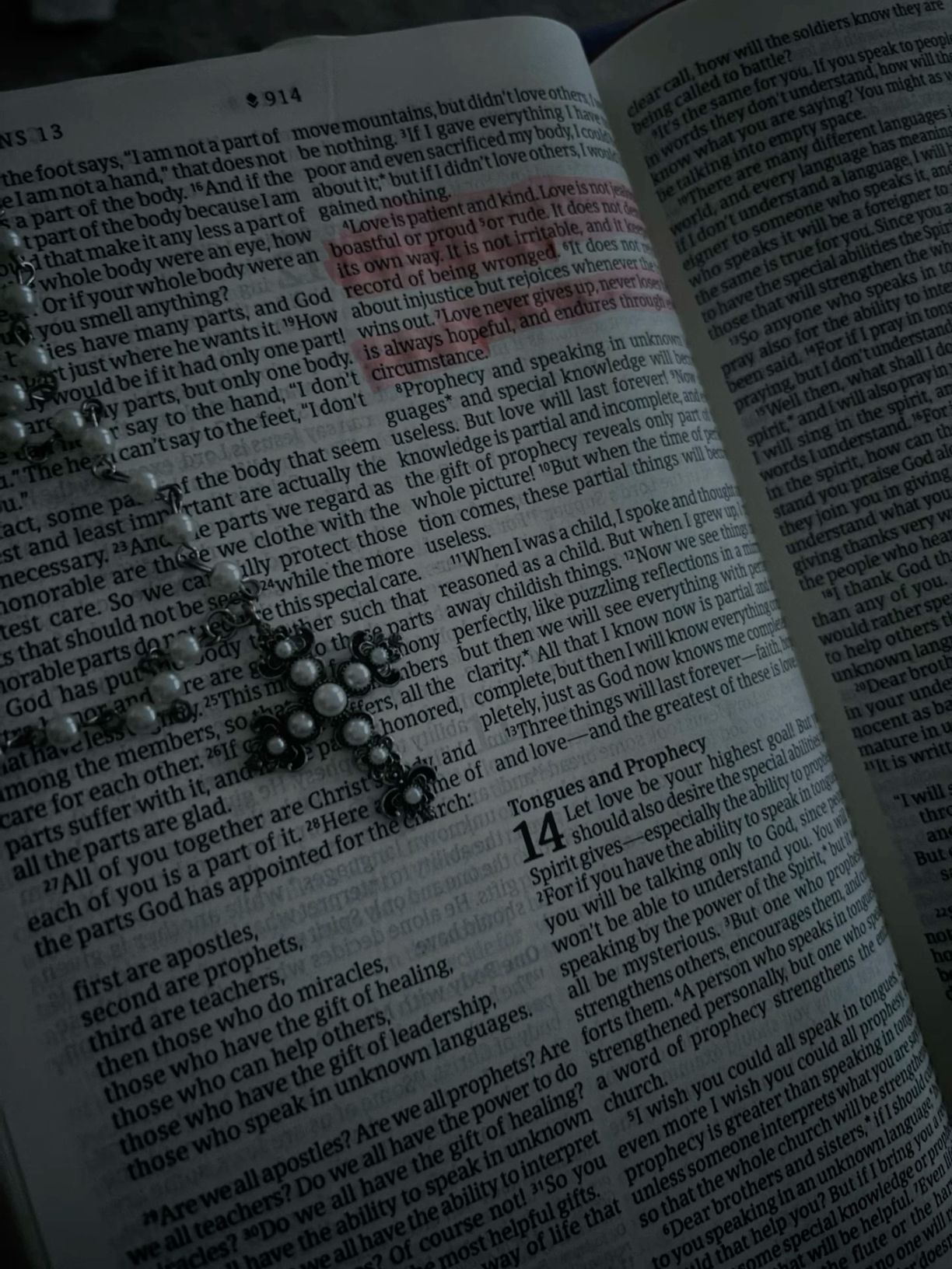 ChristianQuotes