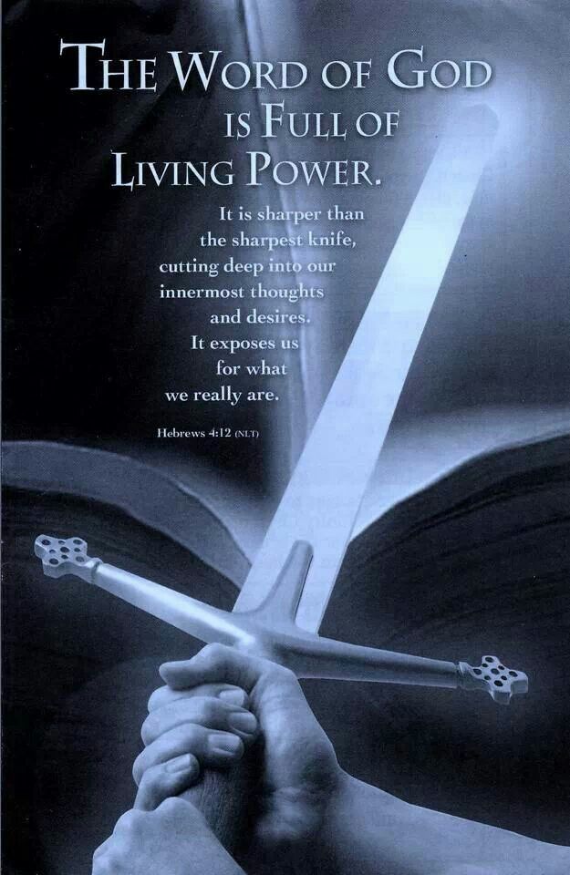 ChristianLife