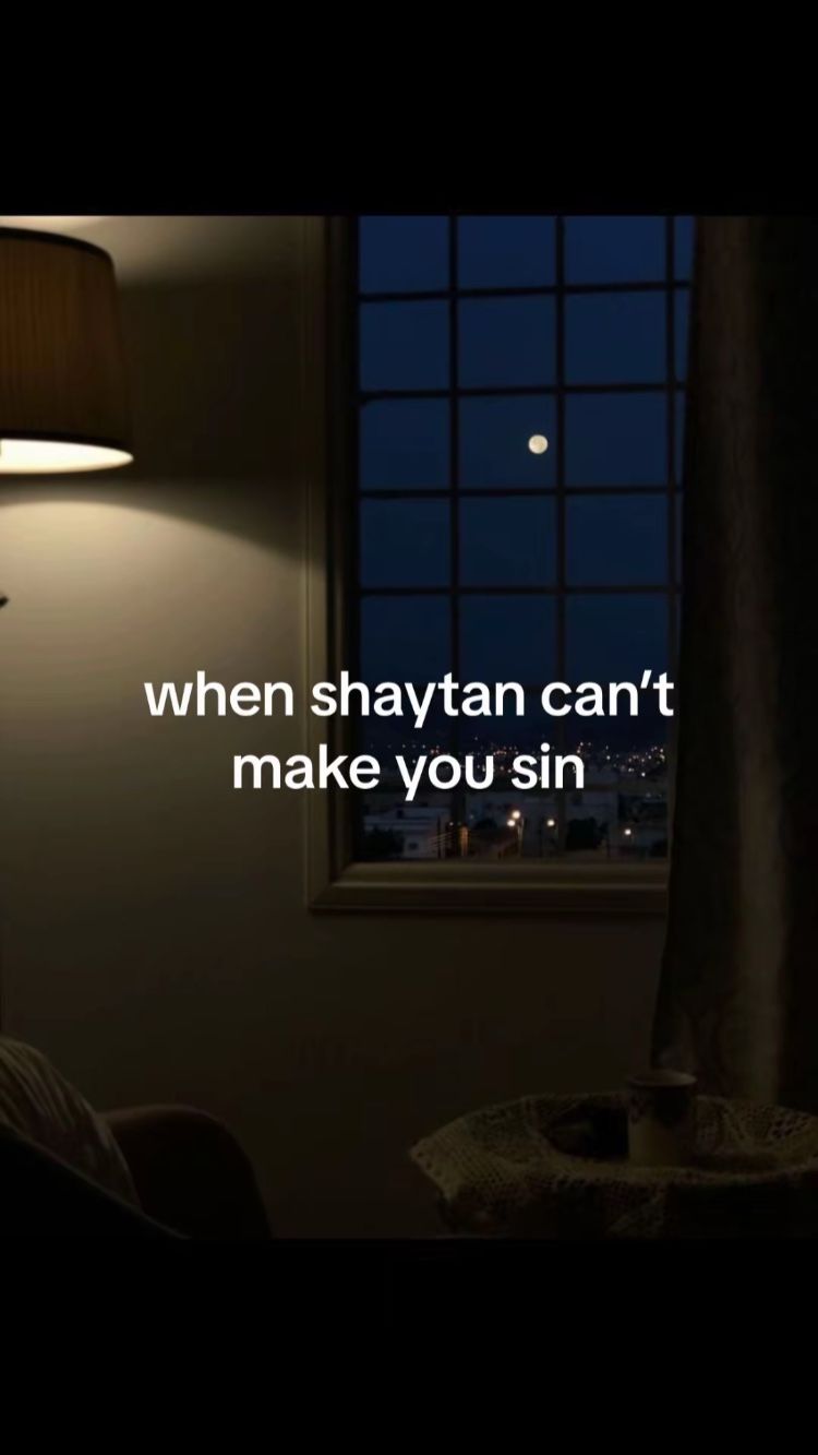 Nida
