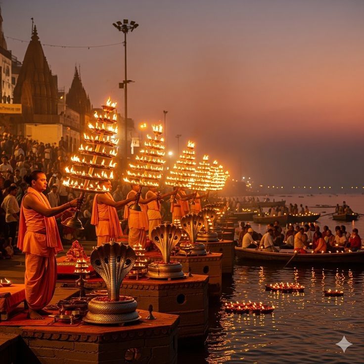 Hinduism