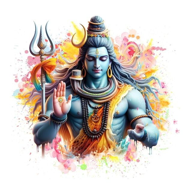 रामायण