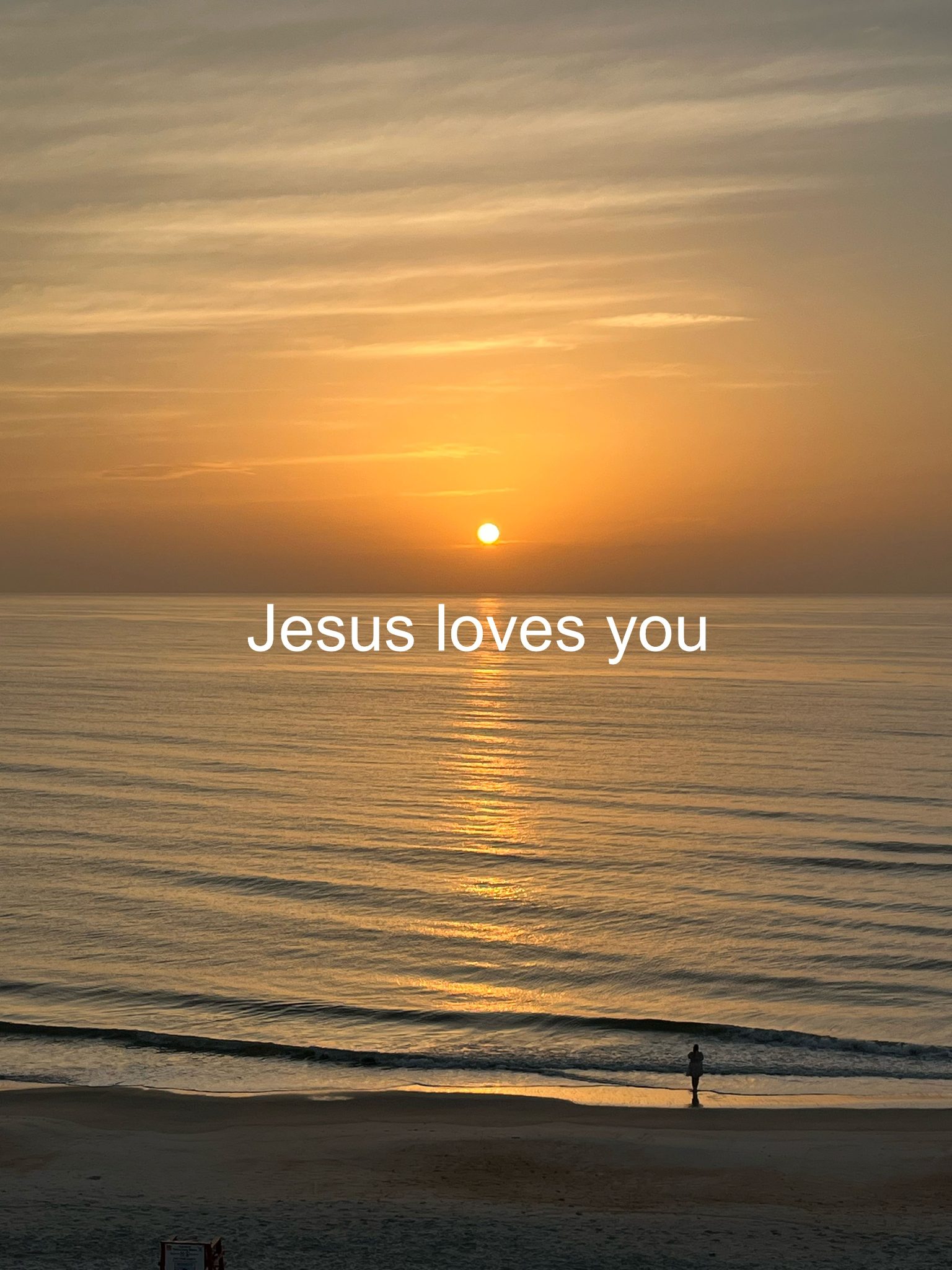 Savior