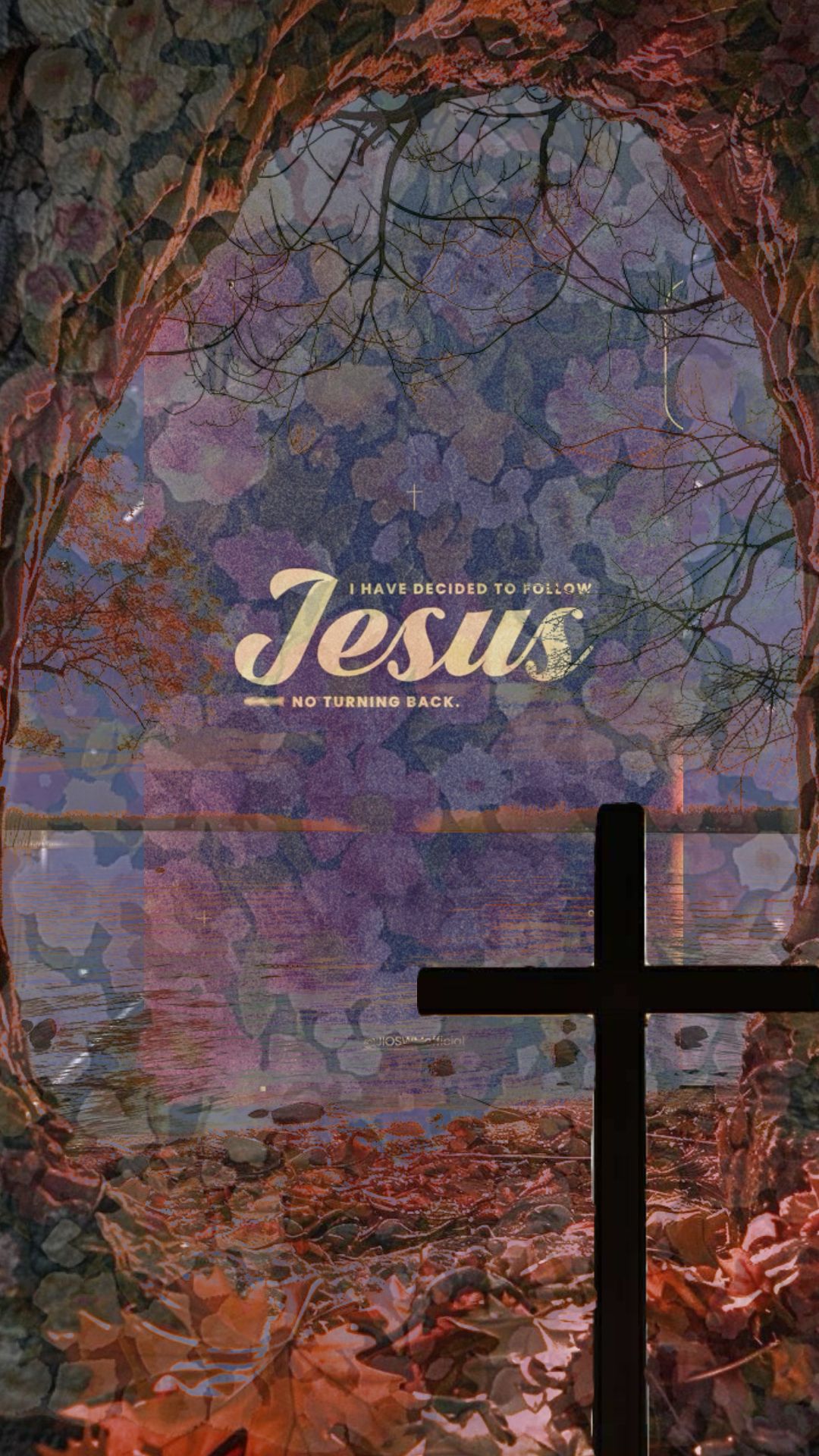 Easter