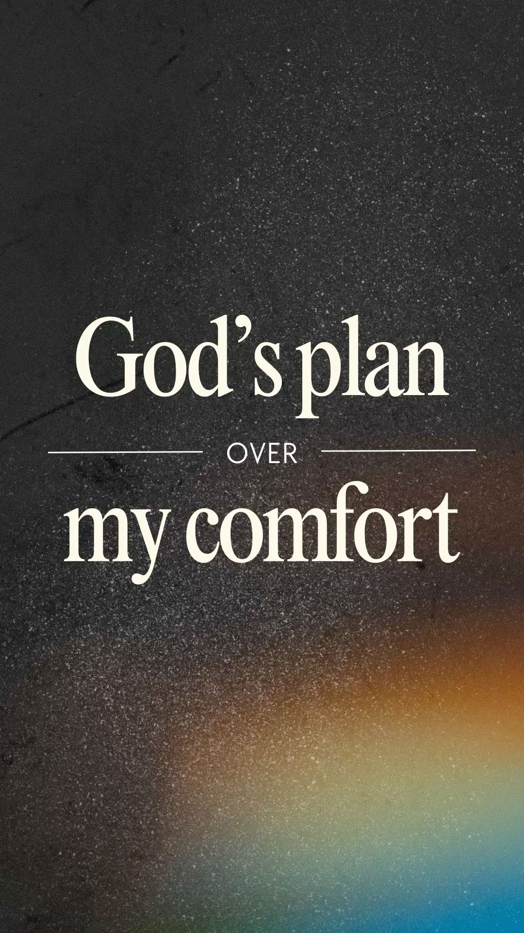 ChristianQuotes