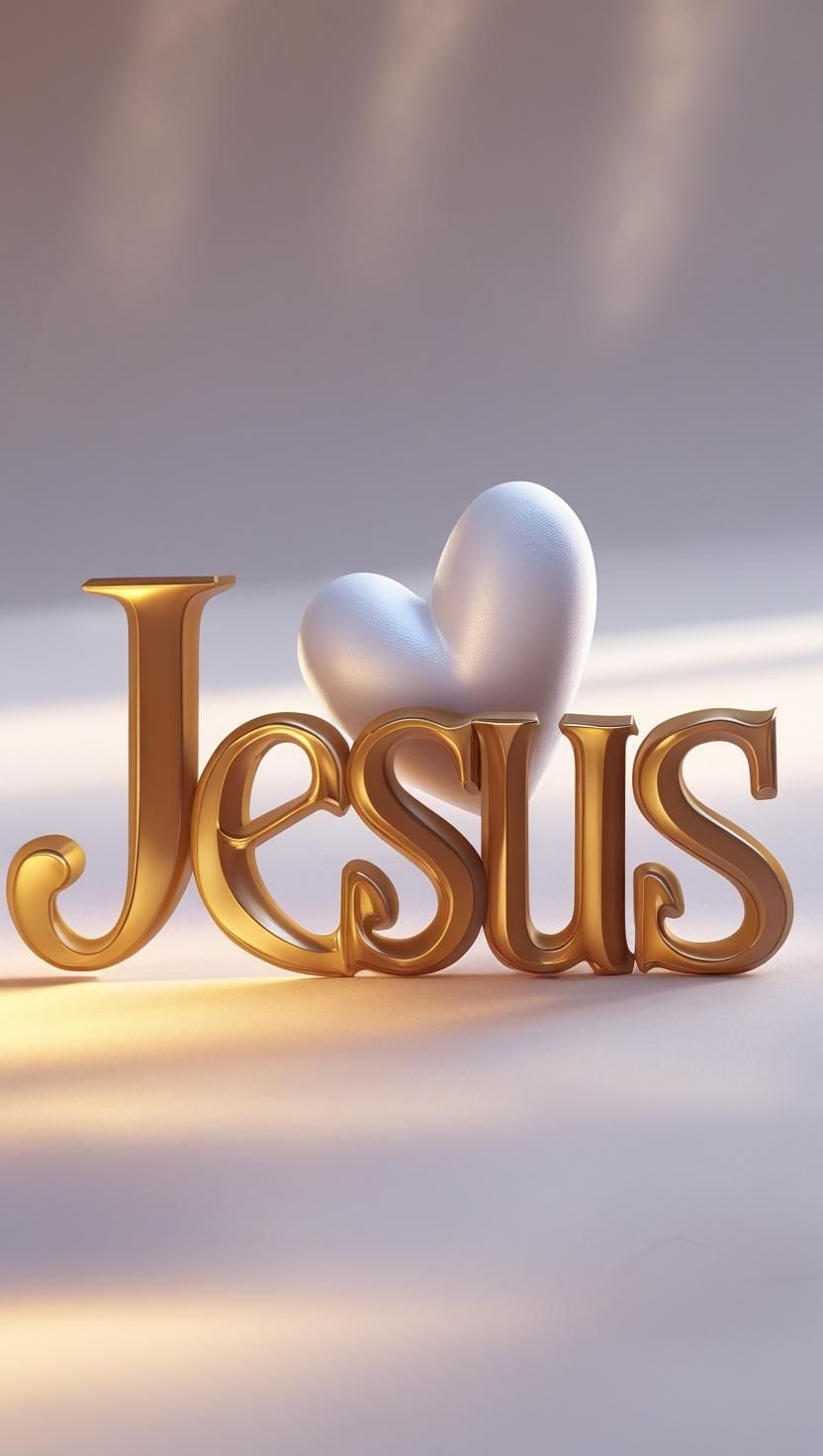 Messiah