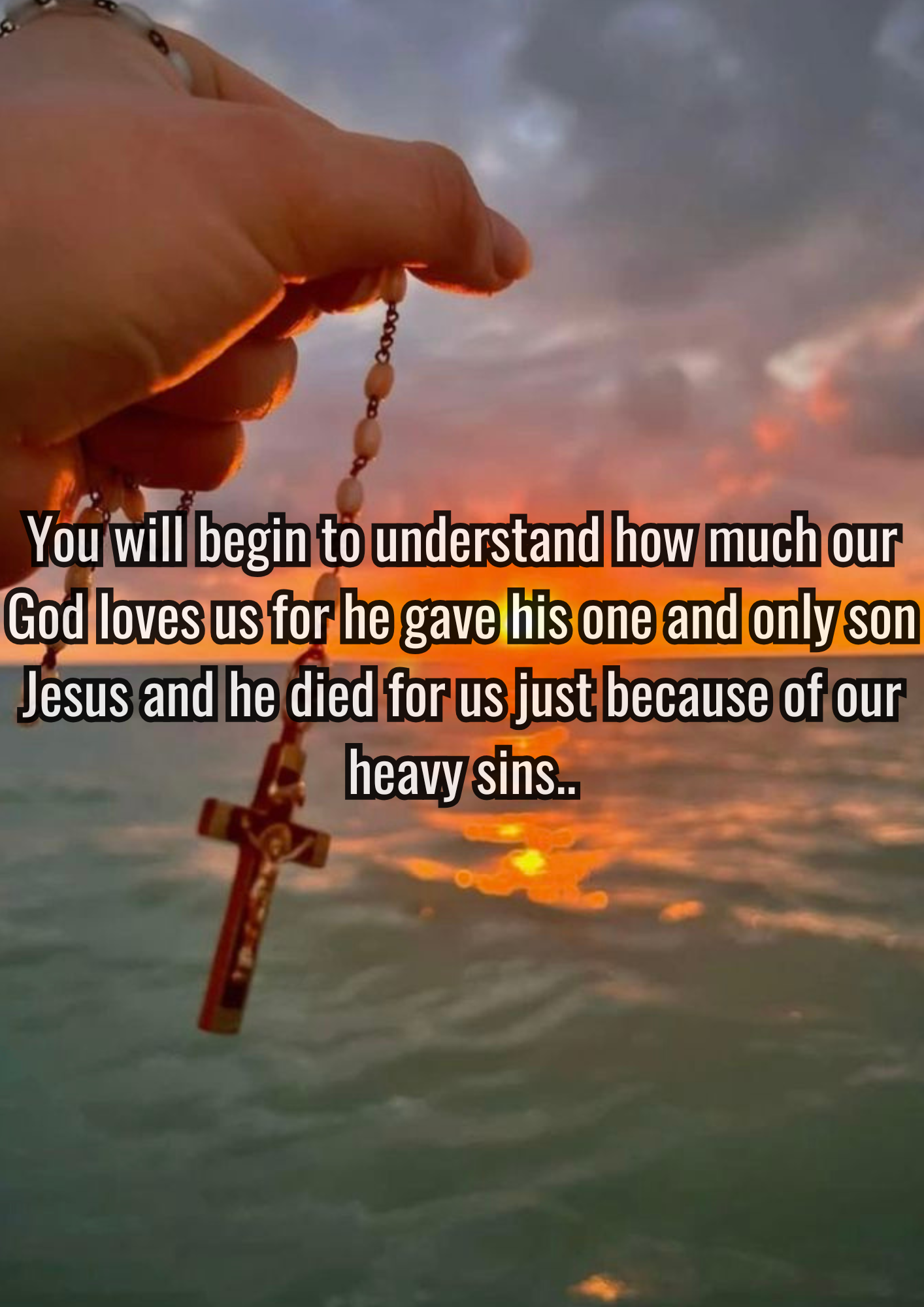 Christianity