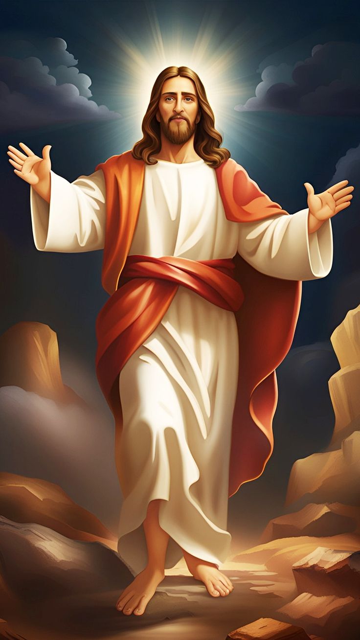 Emmanuel