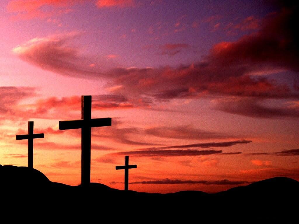 Resurrection