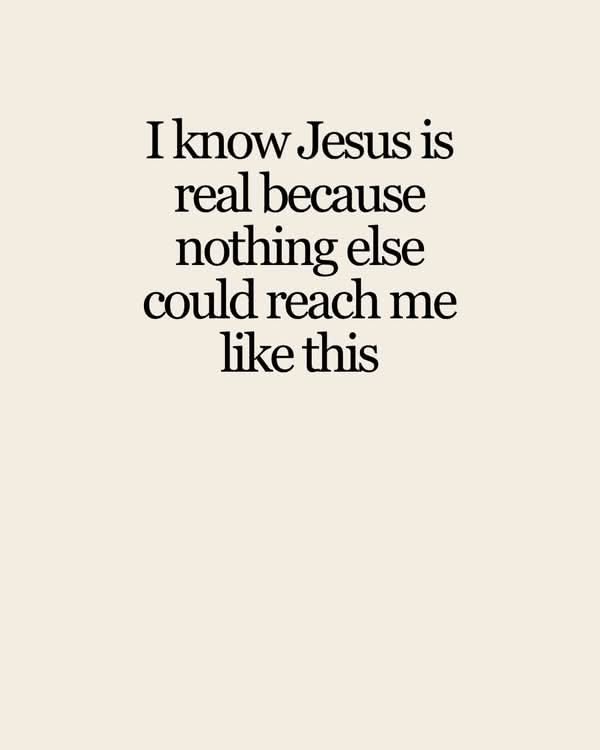 SonOfGod