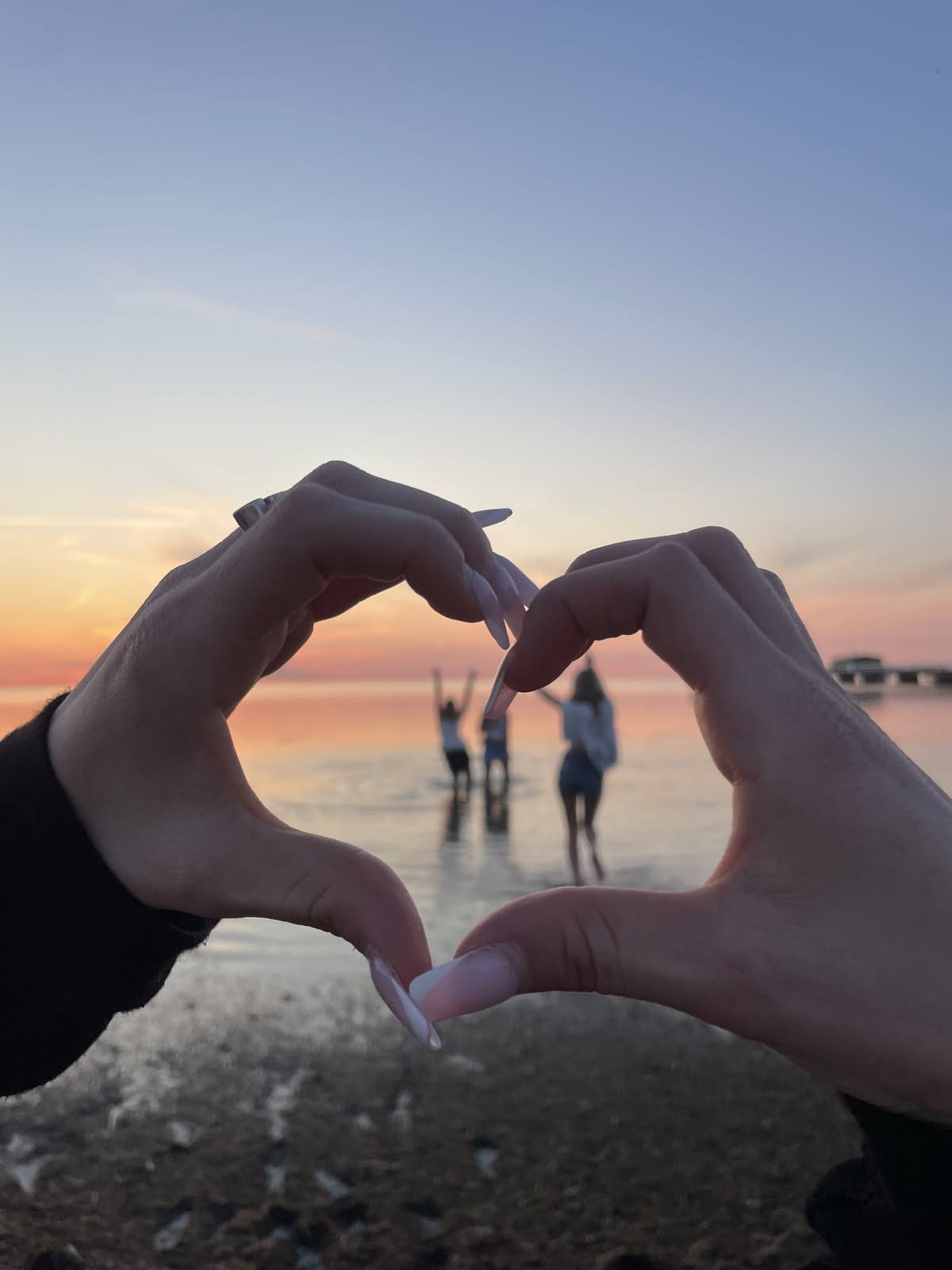 LoveNotes