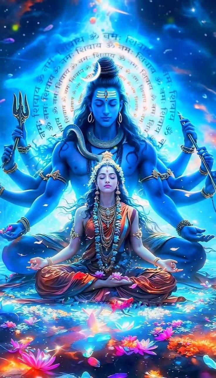 सच्चा प्यार