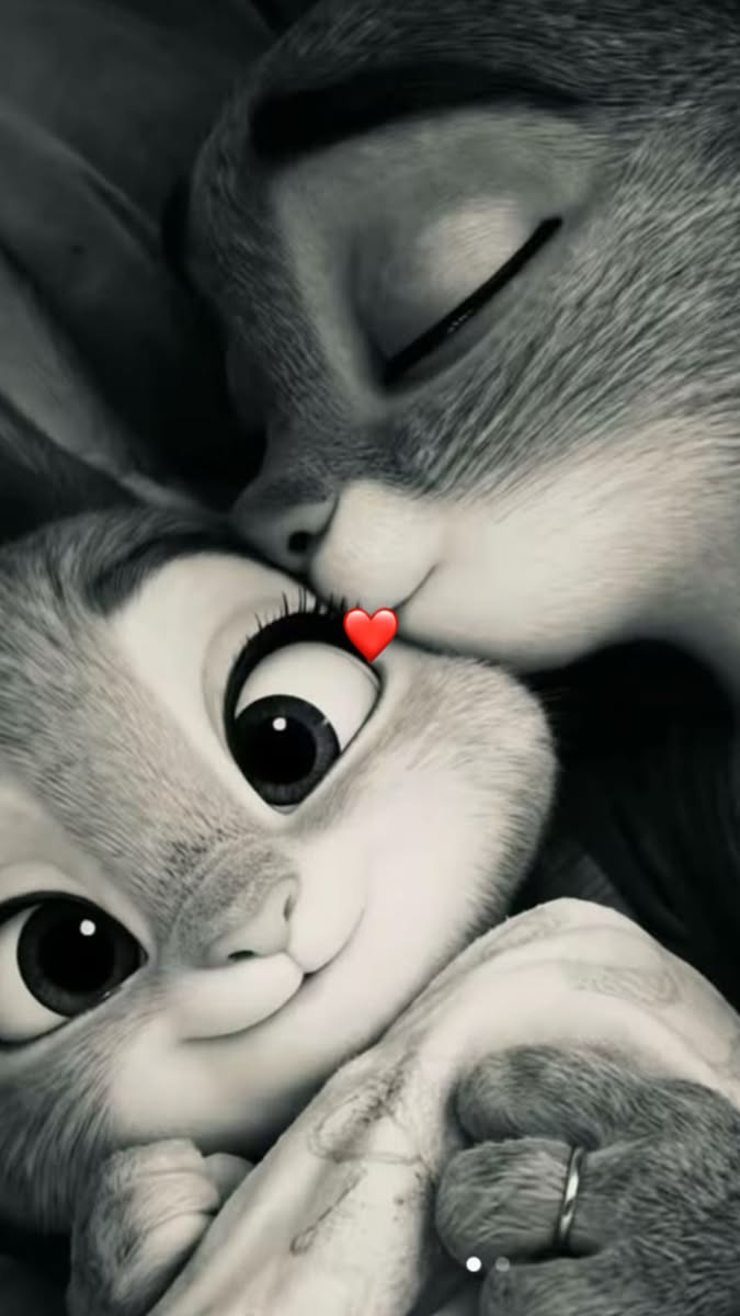 LoveLife