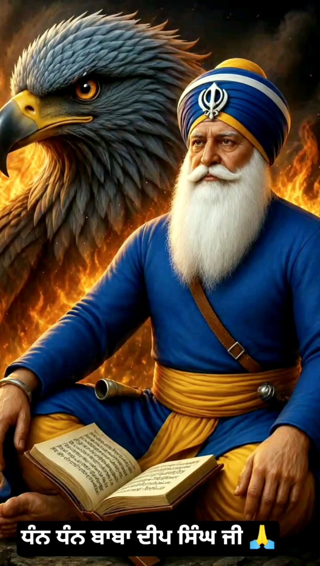 Simran