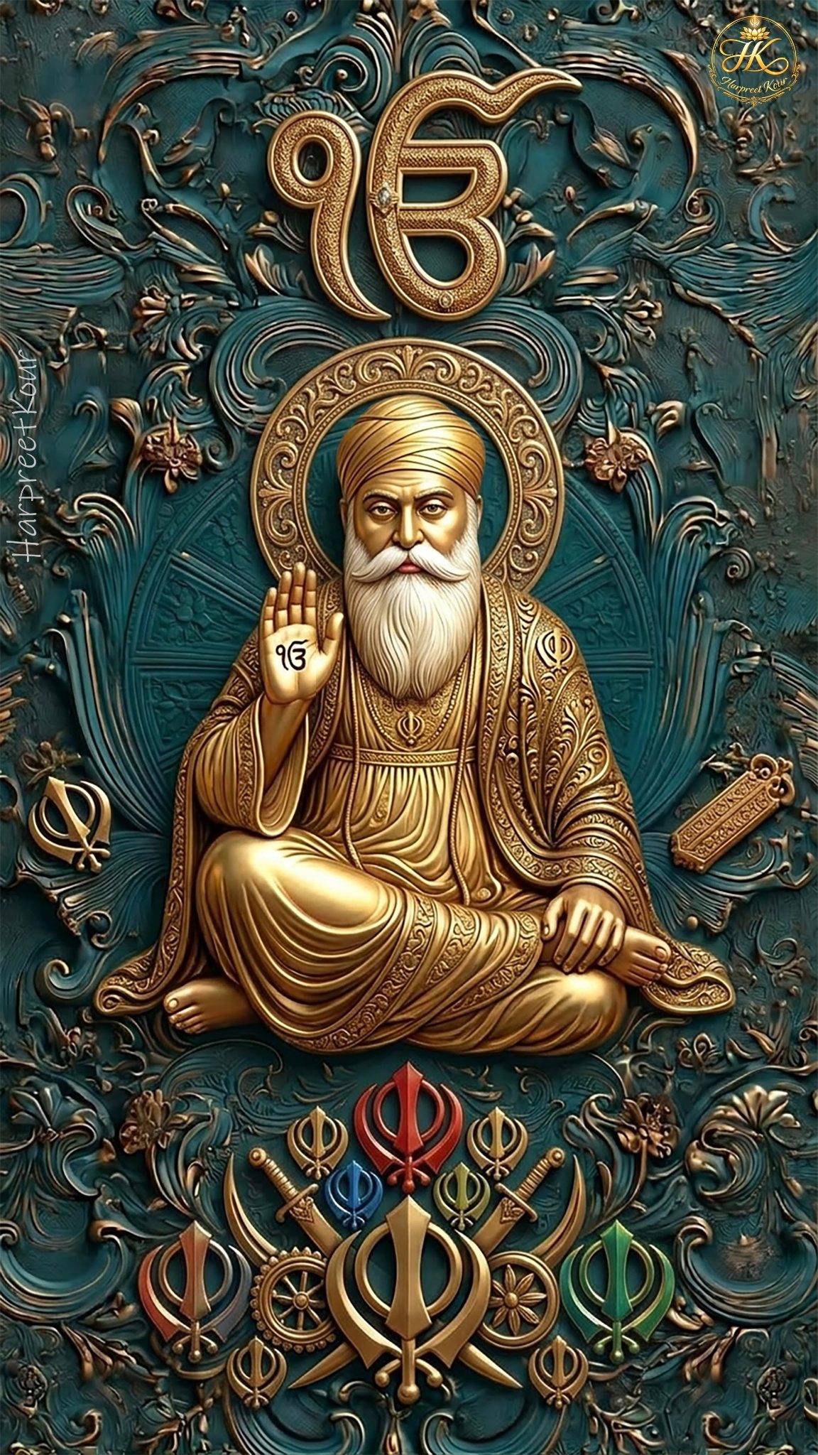 Ranjit